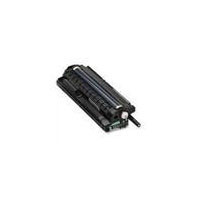 Ricoh Colour Drum Unit (406663)